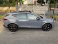CUPRA Formentor 245 Ch. VZ e-Hybrid DSG Grau - thumbnail 3