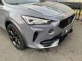 CUPRA Formentor 245 Ch. VZ e-Hybrid DSG Gris - thumbnail 14