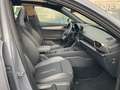 CUPRA Formentor 245 Ch. VZ e-Hybrid DSG Gris - thumbnail 38