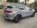 CUPRA Formentor 245 Ch. VZ e-Hybrid DSG Grau - thumbnail 5