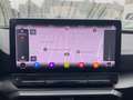CUPRA Formentor 245 Ch. VZ e-Hybrid DSG Gris - thumbnail 26