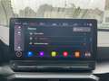 CUPRA Formentor 245 Ch. VZ e-Hybrid DSG Grau - thumbnail 31