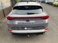 CUPRA Formentor 245 Ch. VZ e-Hybrid DSG Gris - thumbnail 9