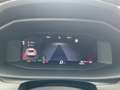 CUPRA Formentor 245 Ch. VZ e-Hybrid DSG Grau - thumbnail 24