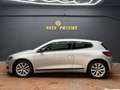 Volkswagen Scirocco 1.4 tsi 160 CV EURO 5 - thumbnail 5