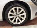 Volkswagen Scirocco 1.4 tsi 160 CV EURO 5 - thumbnail 7