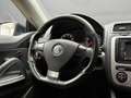Volkswagen Scirocco 1.4 tsi 160 CV EURO 5 - thumbnail 13