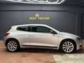 Volkswagen Scirocco 1.4 tsi 160 CV EURO 5 - thumbnail 4