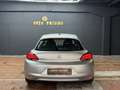 Volkswagen Scirocco 1.4 tsi 160 CV EURO 5 - thumbnail 6
