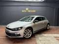 Volkswagen Scirocco 1.4 tsi 160 CV EURO 5 - thumbnail 1