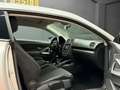 Volkswagen Scirocco 1.4 tsi 160 CV EURO 5 - thumbnail 9