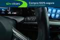 Volkswagen Golf 2.0TDI 85kW Blanco - thumbnail 22