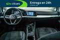 Volkswagen Golf 2.0TDI 85kW Blanco - thumbnail 13