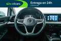 Volkswagen Golf 2.0TDI 85kW Blanco - thumbnail 19