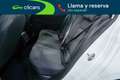 Volkswagen Golf 2.0TDI 85kW Blanco - thumbnail 33