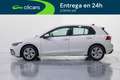 Volkswagen Golf 2.0TDI 85kW Blanco - thumbnail 8