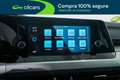 Volkswagen Golf 2.0TDI 85kW Blanco - thumbnail 28