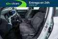 Volkswagen Golf 2.0TDI 85kW Blanco - thumbnail 14