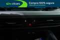 Volkswagen Golf 2.0TDI 85kW Blanco - thumbnail 27