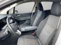 BMW 218 d ACTIVE TOURER RÜCKFAHR SHZ DAB Blanc - thumbnail 11
