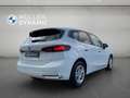 BMW 218 d ACTIVE TOURER RÜCKFAHR SHZ DAB Blanc - thumbnail 6