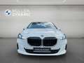 BMW 218 d ACTIVE TOURER RÜCKFAHR SHZ DAB Blanc - thumbnail 2
