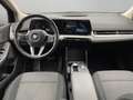 BMW 218 d ACTIVE TOURER RÜCKFAHR SHZ DAB Blanc - thumbnail 15