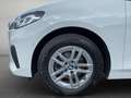 BMW 218 d ACTIVE TOURER RÜCKFAHR SHZ DAB Blanc - thumbnail 9