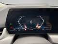 BMW 218 d ACTIVE TOURER RÜCKFAHR SHZ DAB Blanc - thumbnail 12