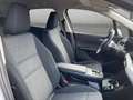 BMW 218 d ACTIVE TOURER RÜCKFAHR SHZ DAB Blanc - thumbnail 10