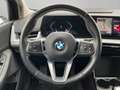 BMW 218 d ACTIVE TOURER RÜCKFAHR SHZ DAB Blanc - thumbnail 14