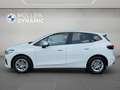 BMW 218 d ACTIVE TOURER RÜCKFAHR SHZ DAB Blanc - thumbnail 3