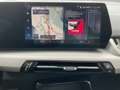 BMW 218 d ACTIVE TOURER RÜCKFAHR SHZ DAB Blanc - thumbnail 17
