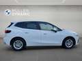 BMW 218 d ACTIVE TOURER RÜCKFAHR SHZ DAB Blanc - thumbnail 7