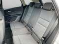 BMW 218 d ACTIVE TOURER RÜCKFAHR SHZ DAB Blanc - thumbnail 18