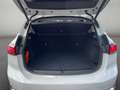 BMW 218 d ACTIVE TOURER RÜCKFAHR SHZ DAB Blanc - thumbnail 19