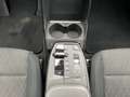 BMW 218 d ACTIVE TOURER RÜCKFAHR SHZ DAB Blanc - thumbnail 16