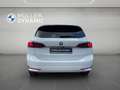 BMW 218 d ACTIVE TOURER RÜCKFAHR SHZ DAB Blanc - thumbnail 5