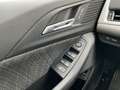 BMW 218 d ACTIVE TOURER RÜCKFAHR SHZ DAB Blanc - thumbnail 13