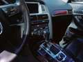 Audi A6 2.0 tdi Ambiente multitronic fap brončana - thumbnail 5