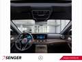Mercedes-Benz E 300 de 4M T Distronic Panorama Burmester AHK Grau - thumbnail 7