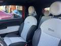 Fiat 500 Dolcevita 1.0 Hybrid GSE 51KW 70PS VERFÜGBAR Rood - thumbnail 9