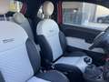 Fiat 500 Dolcevita 1.0 Hybrid GSE 51KW 70PS VERFÜGBAR Rood - thumbnail 7