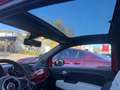 Fiat 500 Dolcevita 1.0 Hybrid GSE 51KW 70PS VERFÜGBAR Rood - thumbnail 5