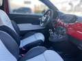 Fiat 500 Dolcevita 1.0 Hybrid GSE 51KW 70PS VERFÜGBAR Rood - thumbnail 4