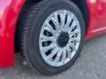 Fiat 500 Dolcevita 1.0 Hybrid GSE 51KW 70PS VERFÜGBAR Rood - thumbnail 10
