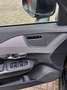 Volvo XC90 2.0 T6 AWD Momentum Negro - thumbnail 8