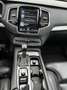 Volvo XC90 2.0 T6 AWD Momentum Zwart - thumbnail 6