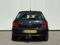 Peugeot 307 1.6-16V XS Zwart - thumbnail 6