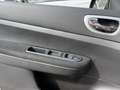 Peugeot 307 1.6-16V XS Zwart - thumbnail 15